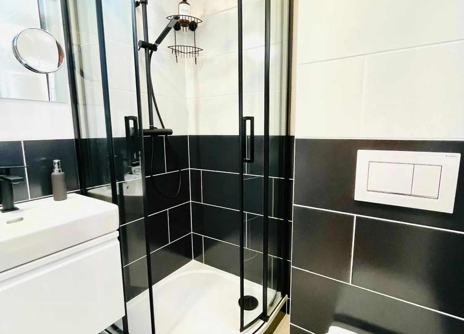 Pb Apartment Prag 0*,  Tschechische Republik